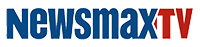 newsmax