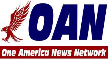 oan