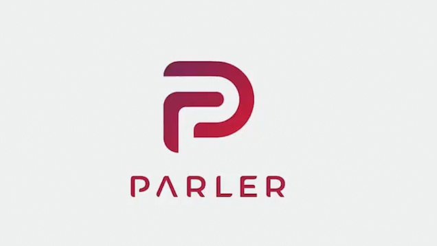 parler